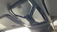 BMW X5 xDrive30d MHT M Sport 5dr Auto Diesel Estate